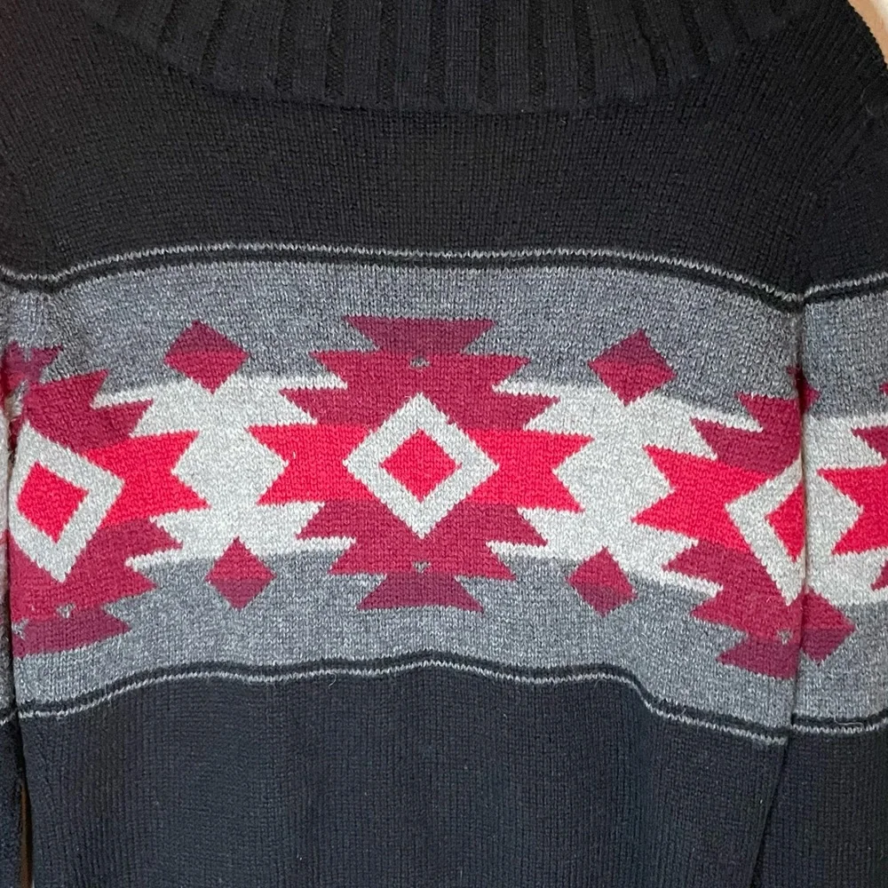 Ralph Lauren vintage ralph